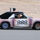 Image for article titled The Top 102 Lemons Of The Goin' For Broken 24 Hours Of LeMons